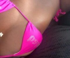 Flagstaff/Sedona escorts - 🫦ONE UNFORGETTABLE NIGHT 💦 IN TOWN FRIDAY , CUM PLAY W/ ME BABY 💦 THAT FANTASY YOU DREAM ABOUT 🥂 INCALLS 💦