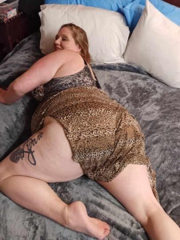 CAN'T SLEEP BC U NEED TO BE PLEASURED,AND TIRED OF DOING IT URSELF - 1