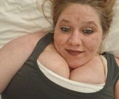CAN'T SLEEP BC U NEED TO BE PLEASURED,AND TIRED OF DOING IT URSELF - Image 2
