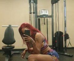Fayetteville escorts - 80 SPL Early 🪵 comere