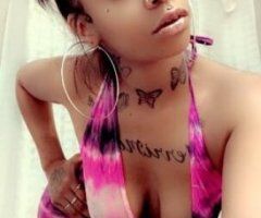Eugene escorts - 💜TELL ME JUST HOW YOU WANT IT🫠