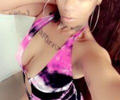💜TELL ME JUST HOW YOU WANT IT🫠 - Image 2