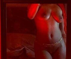 Fargo escorts - 🇯🇲Jamaican Gyal Ready To Have Fun‼💦