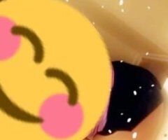 Greensboro escorts - ❣💦BEST IN TOWN😻⭐🫦BELLA MARIE❤😻💦