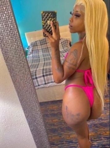🍀😍100% REAL! Facetime Verify 👑 🍑🤩WET& TIGHT 😜💦! Let’s Play - 1