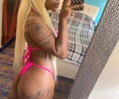 🍀😍100% REAL! Facetime Verify 👑 🍑🤩WET& TIGHT 😜💦! Let’s Play - Image 7