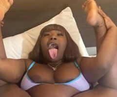 😻👅WelCome to Chinatown baby 🍆💦 - Image 3