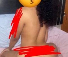 Rockford escorts - hit me up 💦