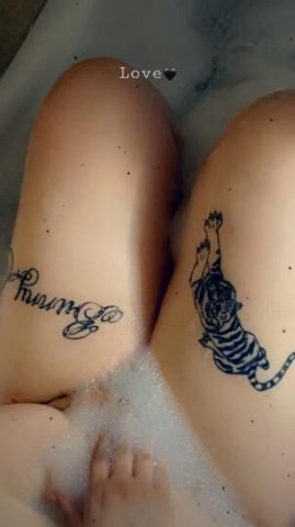 🍆💦Suck it Sunday💦🐱 Best Greek & Headhunter in Town! - 1