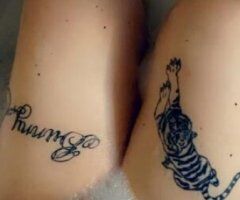 Las Vegas escorts - 🍆💦Suck it Sunday💦🐱 Best Greek & Headhunter in Town!