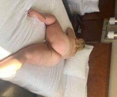 The Best You Never Had 😩🌹🫣🤭😴 ASK ABOUT MY GIRLFRIEND 💦 - Image 5