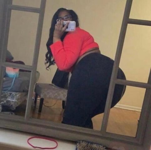 Do you like cornbread 🤤 Special dont miss - 1