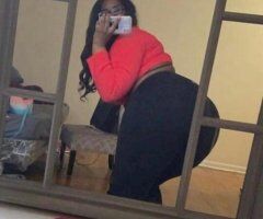 Columbus escorts - Do you like cornbread 🤤 Special dont miss