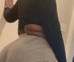 Do you like cornbread 🤤 Special dont miss - Image 2