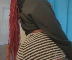 Do you like cornbread 🤤 Special dont miss - Image 5