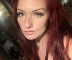Hayley Banks available now !🩷 follow me on twitter/tiktok! - Image 4