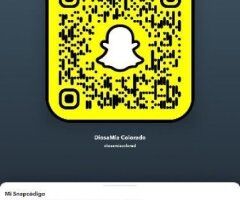 🇨🇴🍑 Diosa Mia 🍑🇨🇴 Divertida 🍓 CONTENT - 42 - Image 1