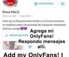 🇨🇴🍑 Diosa Mia 🍑🇨🇴 Divertida 🍓 CONTENT - 42 - Image 5