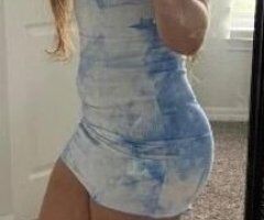 🇨🇴🍑 Diosa Mia 🍑🇨🇴 Divertida 🍓 CONTENT - 42 - Image 7