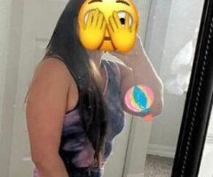 🇨🇴🍑 Diosa Mia 🍑🇨🇴 Divertida 🍓 CONTENT - 42 - Image 8