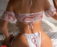🇨🇴🍑 Diosa Mia 🍑🇨🇴 Divertida 🍓 CONTENT - 42 - Image 9