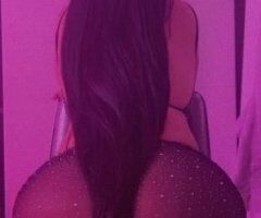 Your Favorite Dominican Mami Is Back ‼ Personal Squirt Queen Papi💦 OUTCALLS ONLY ‼ - Image 9