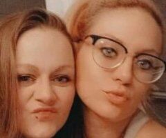 Indianapolis escorts - incall and Outs!!! Sexy FUN-sized snack!!!