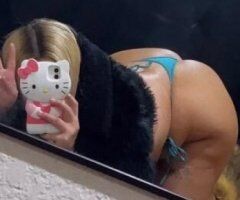 Los Angeles escorts - cuban ✨ - 19