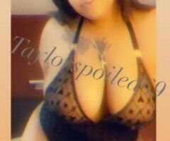 Harrisburg escorts - NEW🍒 🤑🍬Curvy 🍬👑Queen👑🤩💗 Ready to play 😘💦 Provider of your dreams💎💎 📌AVAILABLE NOW