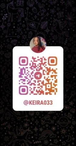 🌹I am 27 yr sexy Girl 😋👄Juicy Pussy and big ass.🍆Ready for fuck 📞In call,📞Outcall and 🚘Car call/Hotel Fun✅💯🍆Provide VIP Service💋 Anal💋😘Soft Boobs ✅Curvy Ass And Clean Pussy✅ I'm Available 24/7 - 1