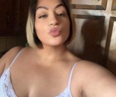 Humboldt County escorts - yu want it