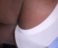 come get ate up disrespectfully 😮‍💨😘 😈 CARPLAY ONLY - Image 8