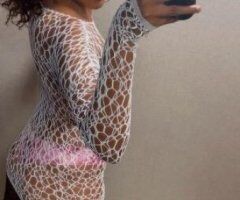 Visalia escorts - 𝓕𝓵𝓪𝔀𝓵𝓮𝓼𝓼 𝓑𝓸𝓶𝓫𝓼𝓱𝓮𝓵𝓵💋𝙼𝙸𝚇𝙴𝙳 𝙱𝙴𝙰𝚄𝚃𝚈 𝚆𝙴𝚃𝚃💦𝚁𝙴𝙰𝙳𝚈😌𝙳𝚁𝙴𝙰𝙼𝚈🥰