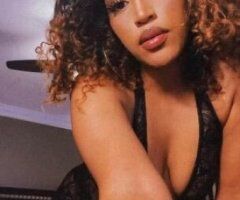 𝓕𝓵𝓪𝔀𝓵𝓮𝓼𝓼 𝓑𝓸𝓶𝓫𝓼𝓱𝓮𝓵𝓵💋𝙼𝙸𝚇𝙴𝙳 𝙱𝙴𝙰𝚄𝚃𝚈 𝚆𝙴𝚃𝚃💦𝚁𝙴𝙰𝙳𝚈😌𝙳𝚁𝙴𝙰𝙼𝚈🥰 - Image 4