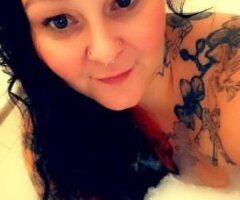 🤯IN & OUTCALLS (120qv 140hh)🔥 cum have some fun - Image 2