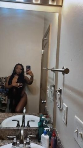 EVERY MANS FANTASY❤‍🔥 CALL ME BABY - 1