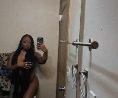 Norman escorts - EVERY MANS FANTASY❤‍🔥 CALL ME BABY