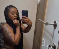 EVERY MANS FANTASY❤‍🔥 CALL ME BABY - Image 3