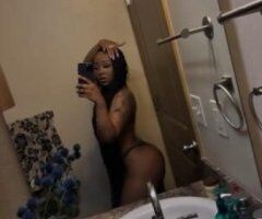 EVERY MANS FANTASY❤‍🔥 CALL ME BABY - Image 4