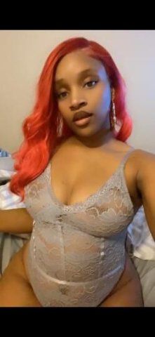 ✅In calls✅out call ✅ Car date available 👅 - 1