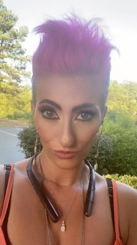 SAUCY Italian MILF 💆 NURU Massage 😈 READ BEFORE CONTACTING ME !!!💋💦🍆 - 1