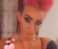 SAUCY Italian MILF 💆 NURU Massage 😈 READ BEFORE CONTACTING ME !!!💋💦🍆 - Image 9