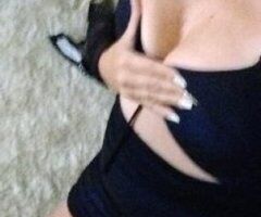 I need a horny hot man to feed my needs! - Image 4