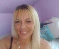 I need a horny hot man to feed my needs! - Image 7