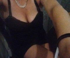 I need a horny hot man to feed my needs! - Image 8