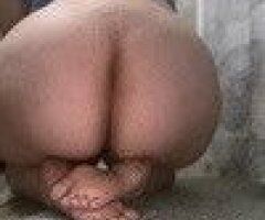 Gadsden escorts - ⸻🔥 Thick Curvy Latina 🔥 - 26