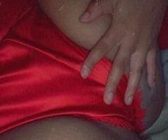 AVAILABLE NOW! 💋OUTCALLS & CARDATES UPSCALE MIXED BEAUTY🩷 - 20 - Image 3