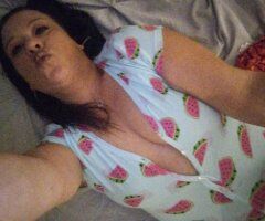 💦😻💦Cummm See Me 👅🍓Juicy🍒👅💦😻🍒 100% Real 💃🌹Fire Head 🤤Sweet Pussycat 😻🍒Wet 💦😩 Hungry 😻❤ I Will Leave You Happy 😁 My Pleasure to Make U 100% satisfied 😃🥰 Available anytime 😻🍓👅💦🍒💃 🏙 - Image 3