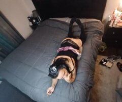 💦😻💦Cummm See Me 👅🍓Juicy🍒👅💦😻🍒 100% Real 💃🌹Fire Head 🤤Sweet Pussycat 😻🍒Wet 💦😩 Hungry 😻❤ I Will Leave You Happy 😁 My Pleasure to Make U 100% satisfied 😃🥰 Available anytime 😻🍓👅💦🍒💃 🏙 - Image 5