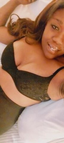 🥰MILK CHOCOLATE GODDESS🥰 - 28 - 1